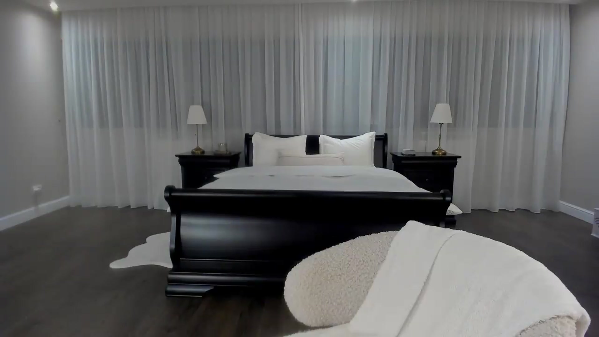Gallery image thumbnail from Jewelles's myfreecams stream on, 07/18/2026, 21:04 image 14 of 20
