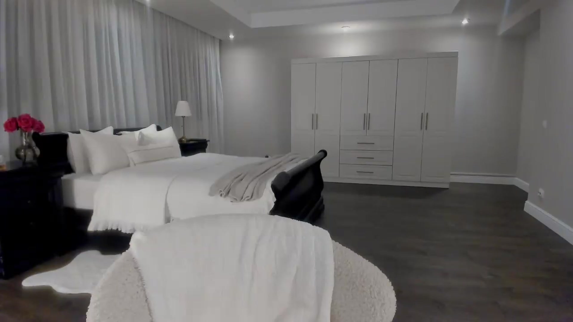 Gallery image thumbnail from Jewelles's myfreecams stream on, 09/13/2026, 20:46 image 20 of 20