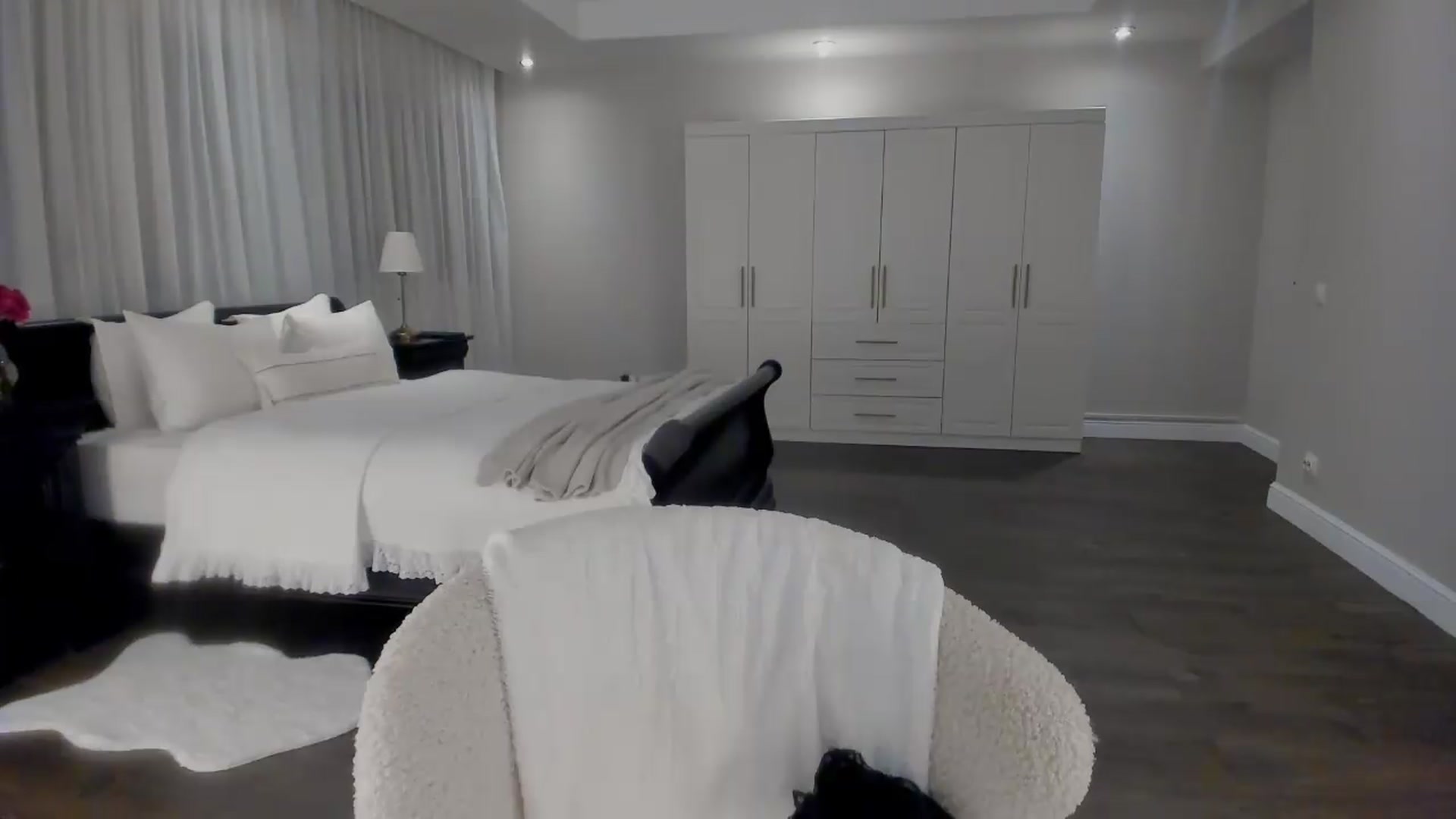 Gallery image thumbnail from Jewelles's myfreecams stream on, 09/13/2026, 22:25 image 9 of 20