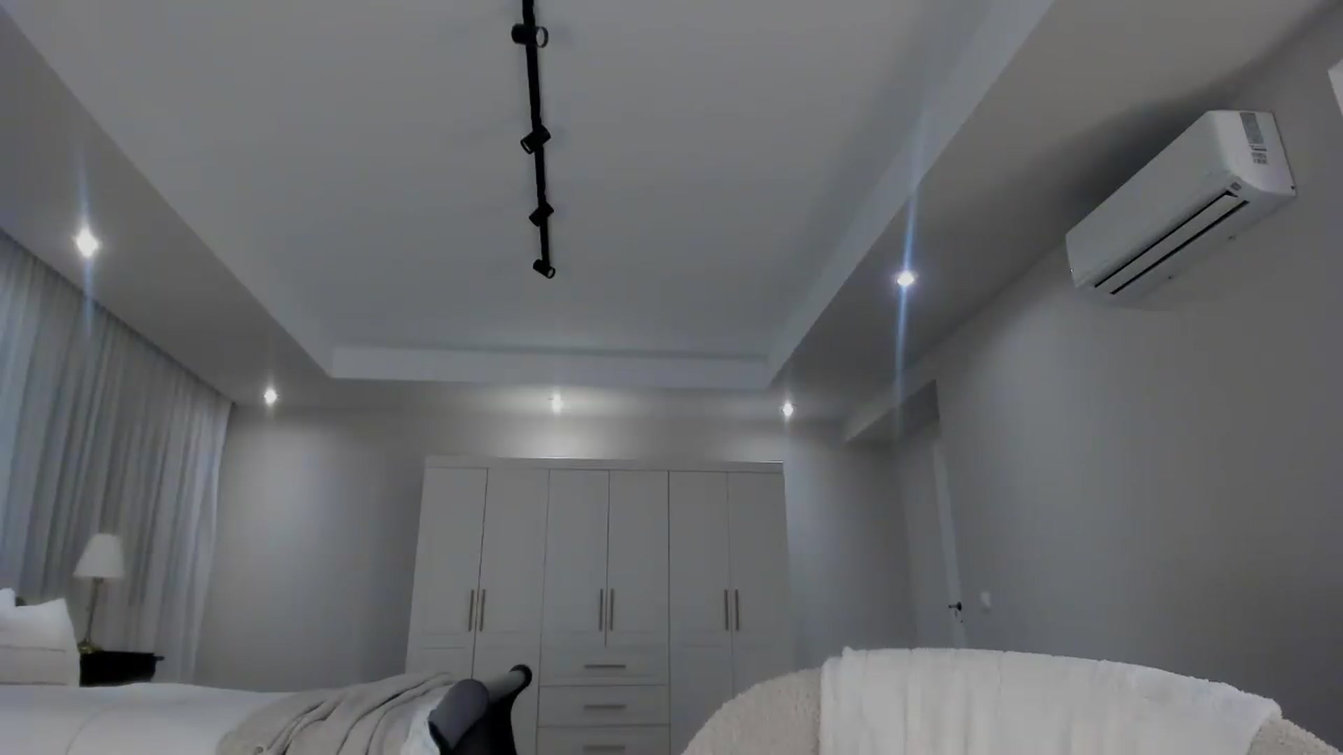 Gallery image thumbnail from Jewelles's myfreecams stream on, 09/13/2026, 22:25 image 6 of 20