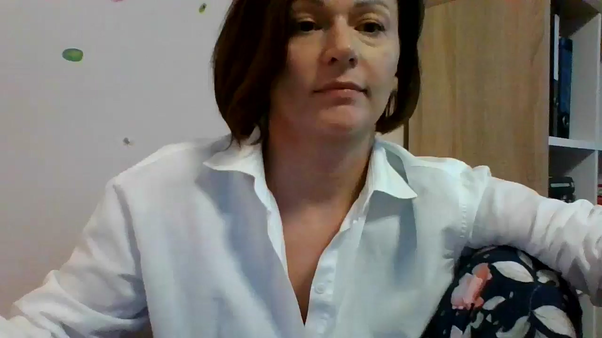 Gallery image thumbnail from JewelsDoll's myfreecams stream on, 02/10/2026, 13:14 image 18 of 20