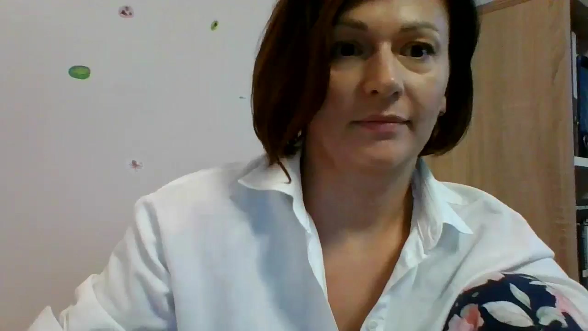 Gallery image thumbnail from JewelsDoll's myfreecams stream on, 02/10/2026, 13:14 image 8 of 20