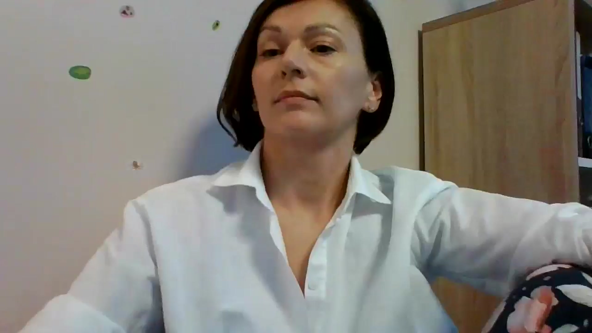 Gallery image thumbnail from JewelsDoll's myfreecams stream on, 02/10/2026, 13:14 image 2 of 20