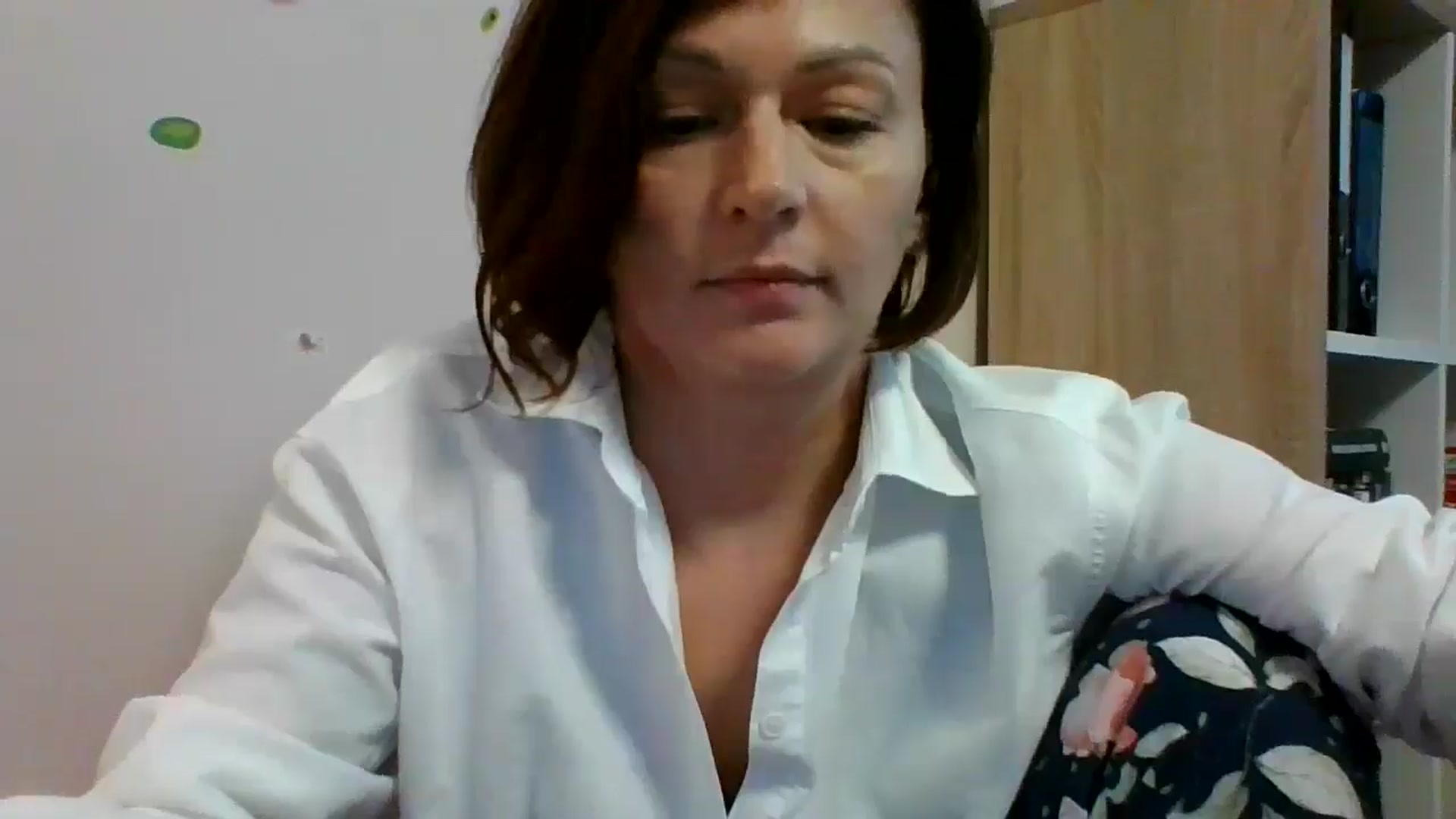Gallery image thumbnail from JewelsDoll's myfreecams stream on, 02/10/2026, 13:14 image 19 of 20