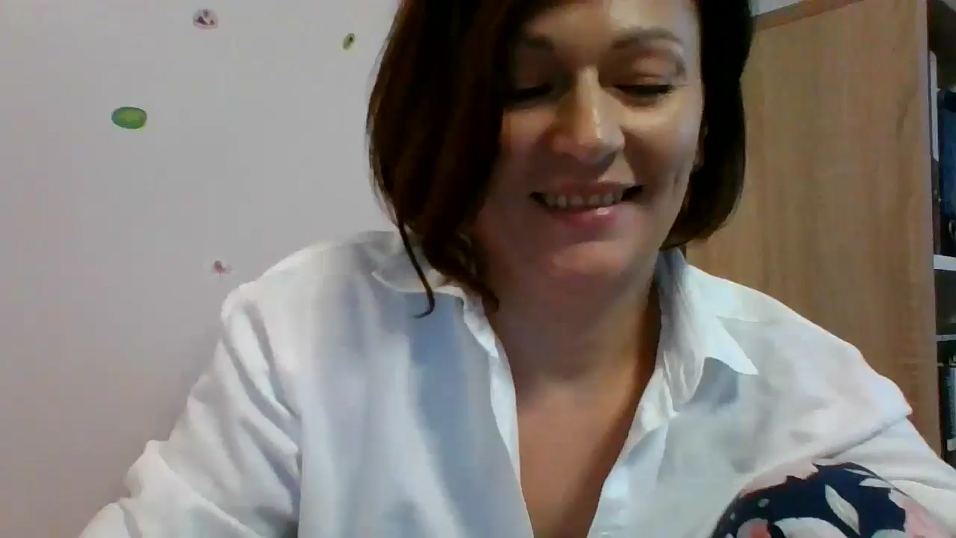Gallery image thumbnail from JewelsDoll's myfreecams stream on, 02/10/2026, 13:14 image 10 of 20