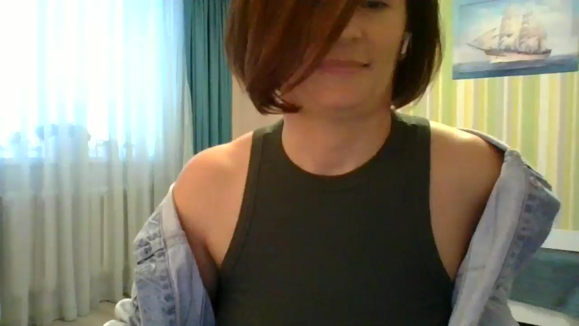 Gallery image thumbnail from JewelsDoll's myfreecams stream on, 02/13/2026, 11:46 image 10 of 20