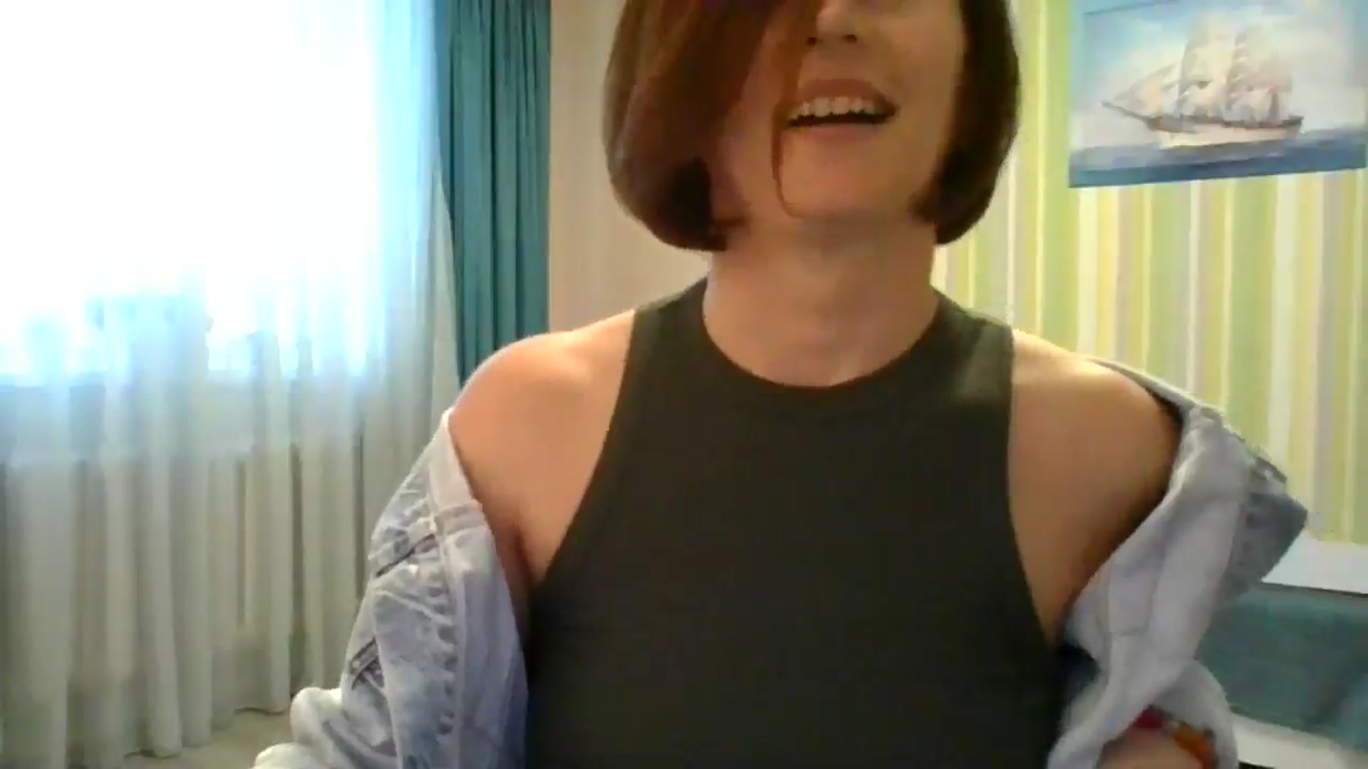 Gallery image thumbnail from JewelsDoll's myfreecams stream on, 02/13/2026, 11:46 image 8 of 20
