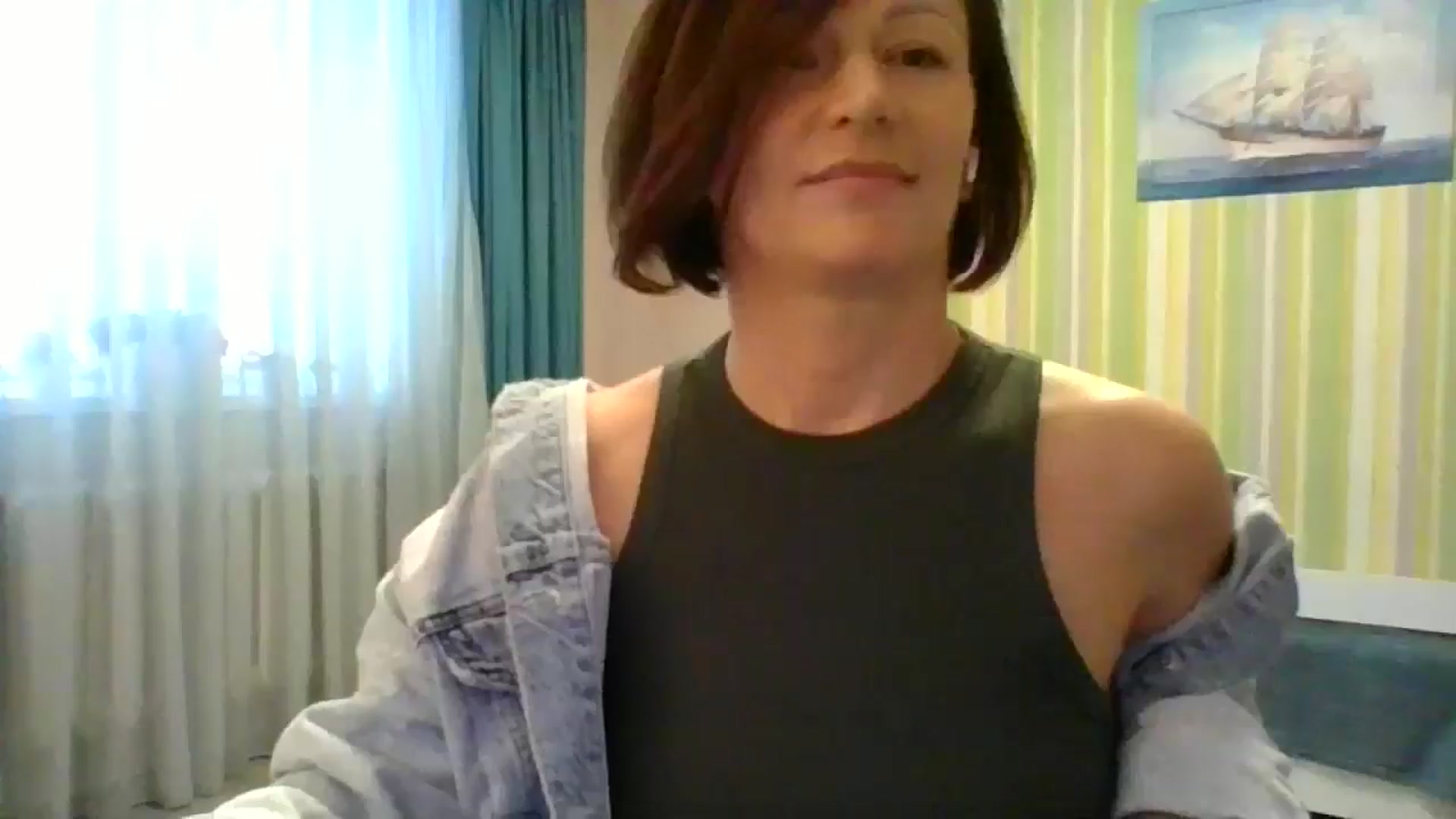 Gallery image thumbnail from JewelsDoll's myfreecams stream on, 02/13/2026, 11:46 image 3 of 20