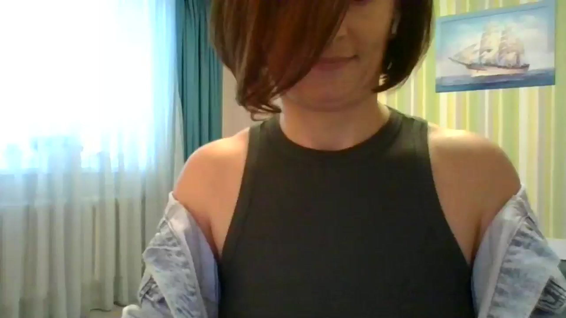 Gallery image thumbnail from JewelsDoll's myfreecams stream on, 02/13/2026, 11:46 image 14 of 20