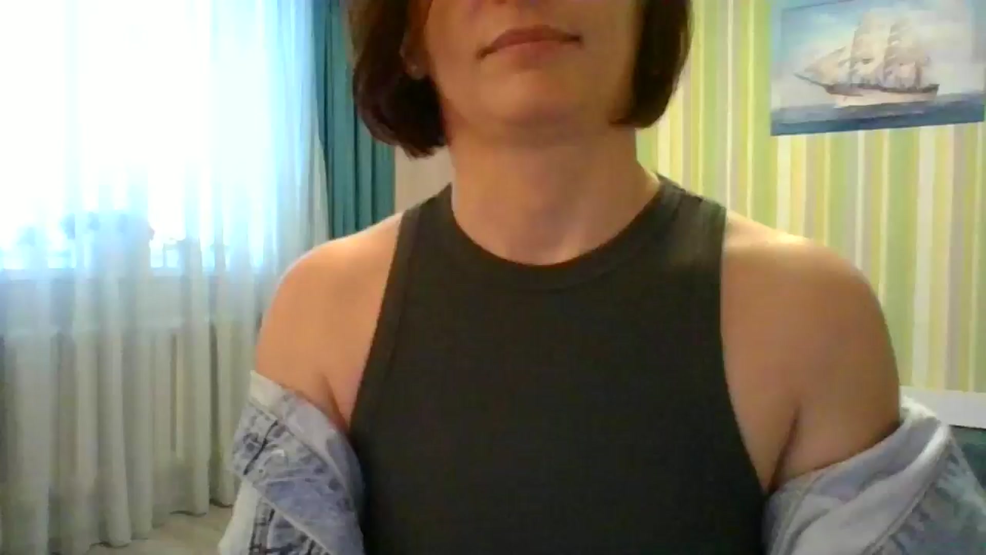 Gallery image thumbnail from JewelsDoll's myfreecams stream on, 02/13/2026, 11:46 image 5 of 20