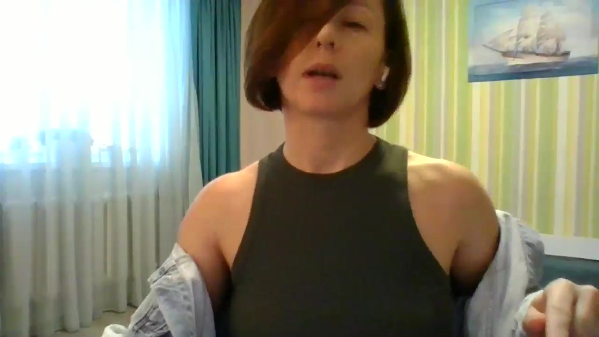 Gallery image thumbnail from JewelsDoll's myfreecams stream on, 02/13/2026, 11:46 image 6 of 20