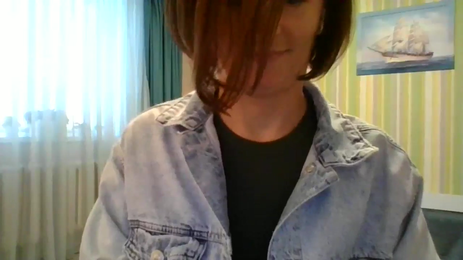 Gallery image thumbnail from JewelsDoll's myfreecams stream on, 02/13/2026, 11:46 image 18 of 20