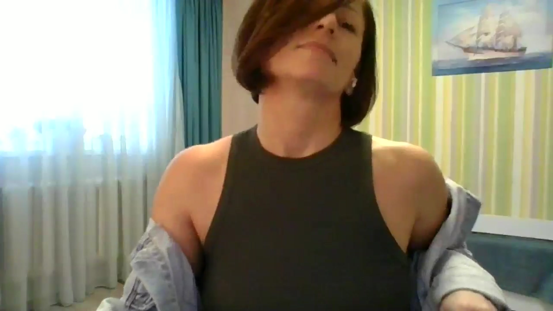 Gallery image thumbnail from JewelsDoll's myfreecams stream on, 02/13/2026, 11:46 image 7 of 20