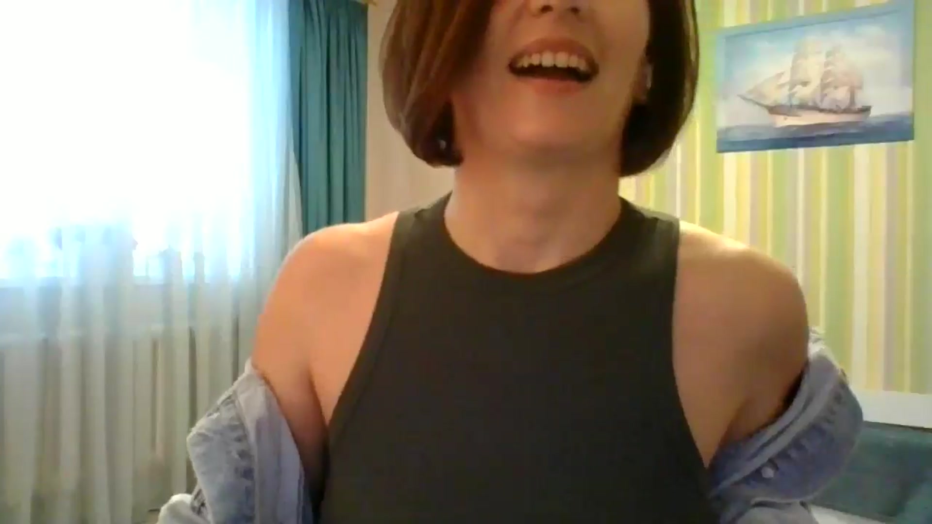 Gallery image thumbnail from JewelsDoll's myfreecams stream on, 02/13/2026, 11:46 image 13 of 20