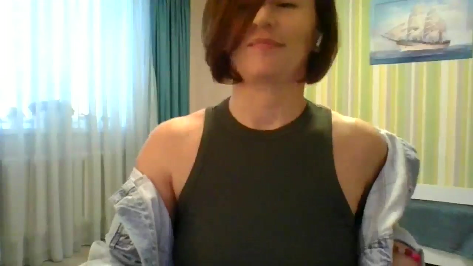 Gallery image thumbnail from JewelsDoll's myfreecams stream on, 02/13/2026, 11:46 image 11 of 20