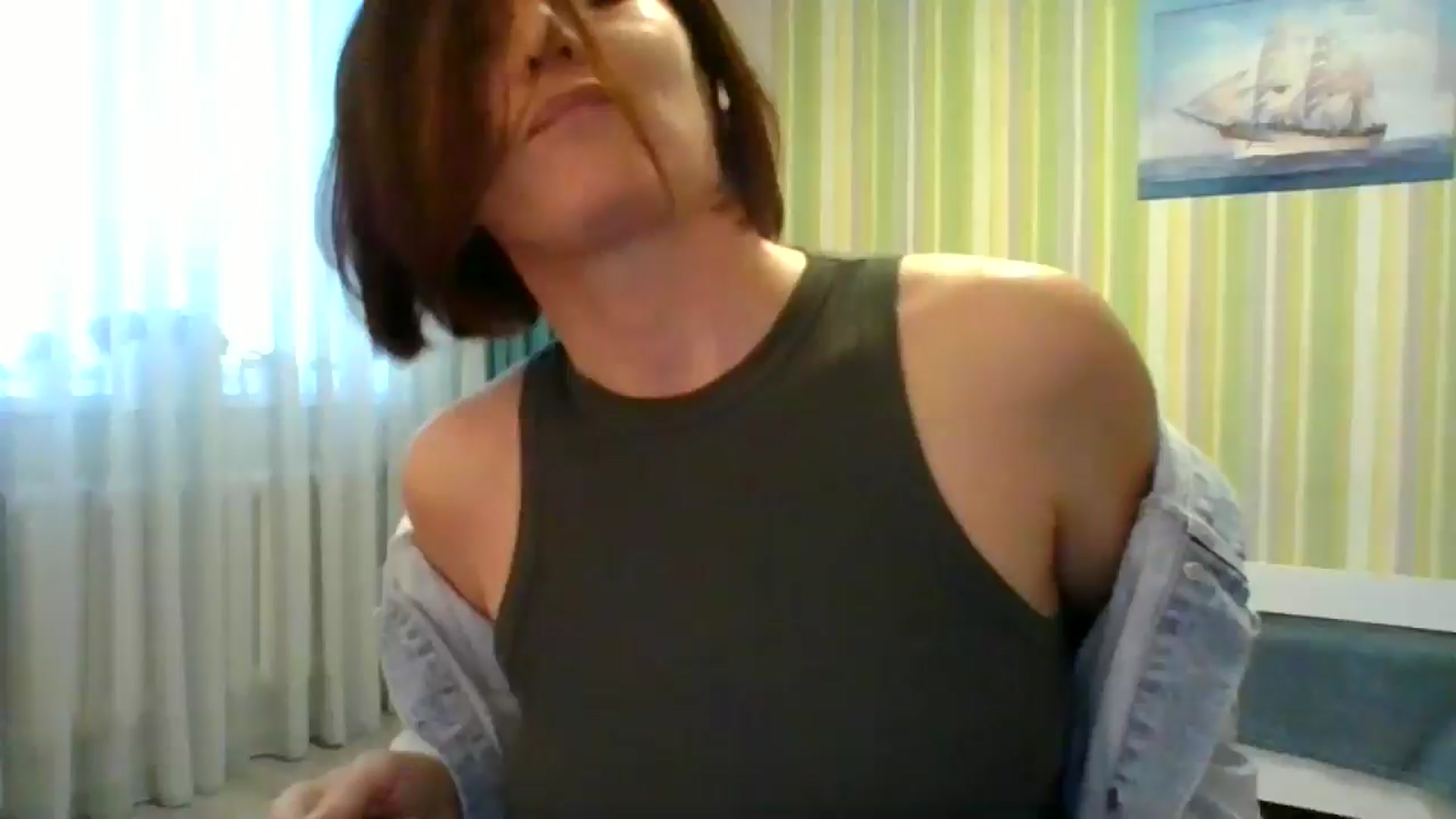 Gallery image thumbnail from JewelsDoll's myfreecams stream on, 02/13/2026, 11:46 image 12 of 20