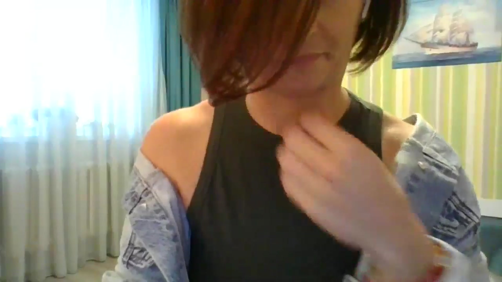 Gallery image thumbnail from JewelsDoll's myfreecams stream on, 02/13/2026, 11:46 image 9 of 20
