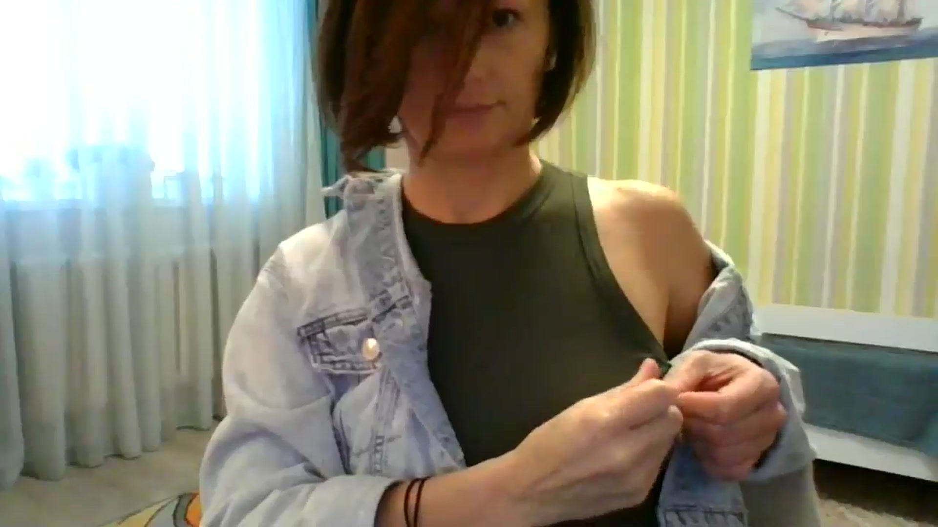 Gallery image thumbnail from JewelsDoll's myfreecams stream on, 02/13/2026, 11:46 image 2 of 20