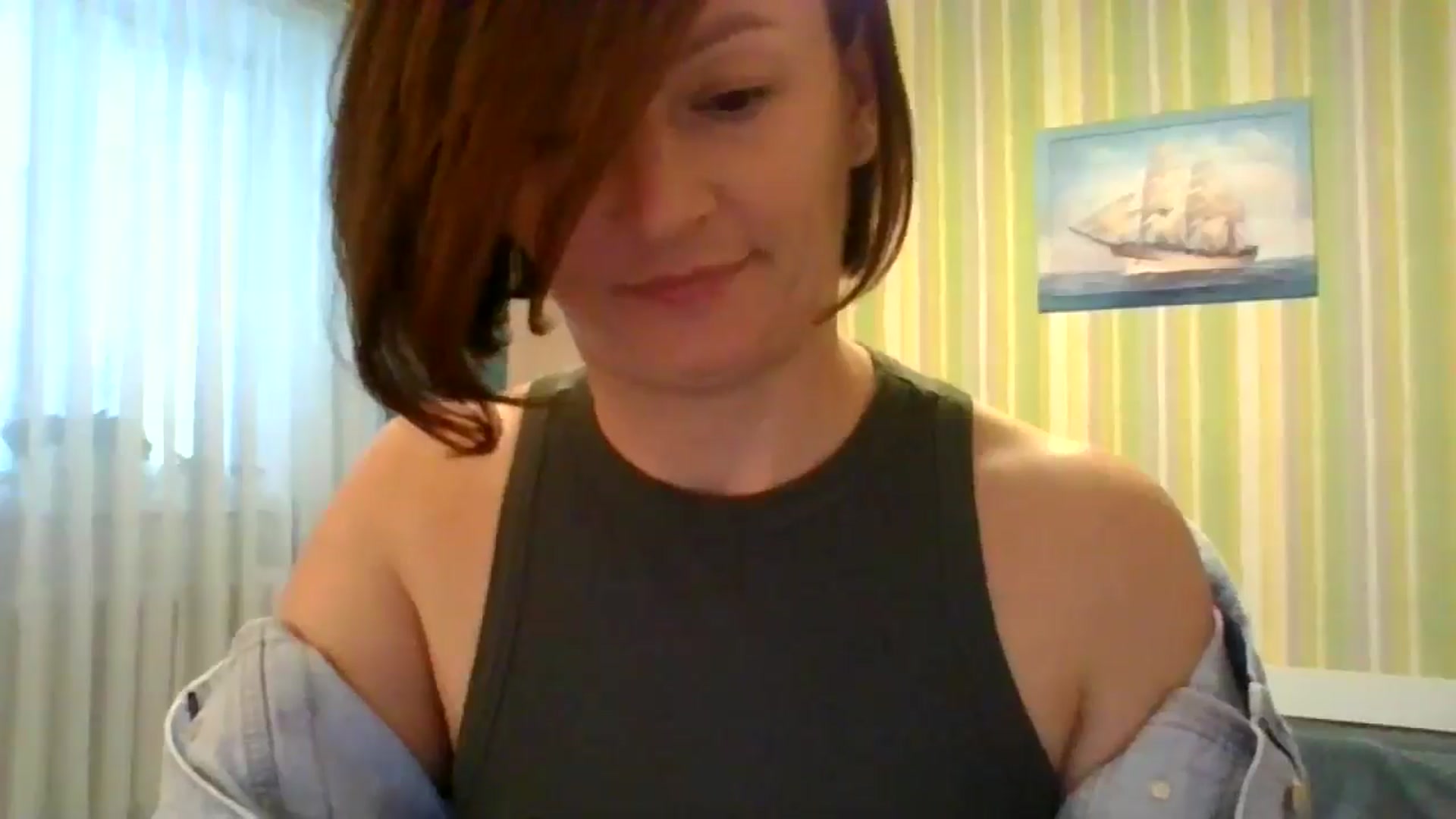 Gallery image thumbnail from JewelsDoll's myfreecams stream on, 02/13/2026, 14:09 image 15 of 20