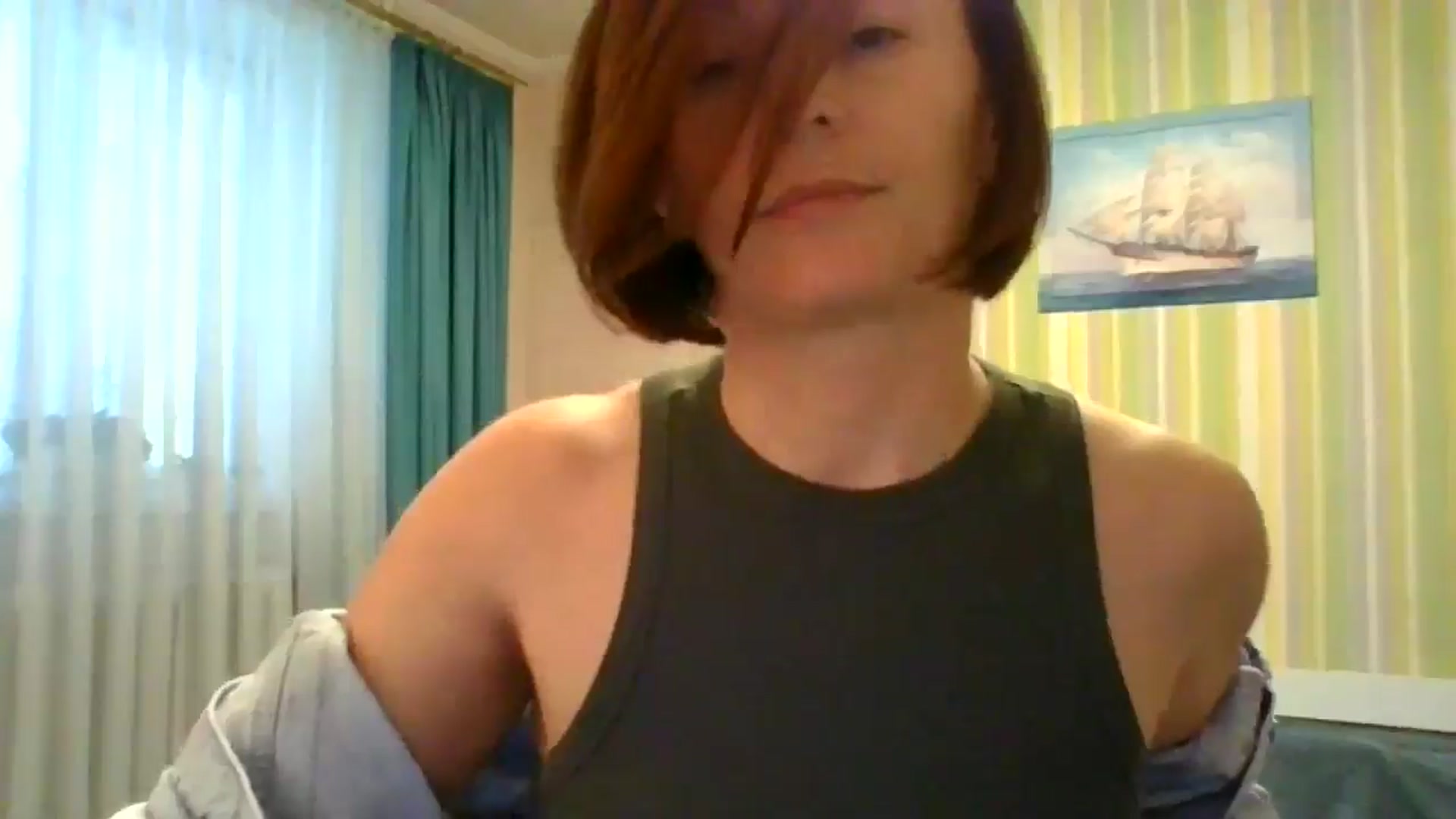Gallery image thumbnail from JewelsDoll's myfreecams stream on, 02/13/2026, 14:09 image 18 of 20