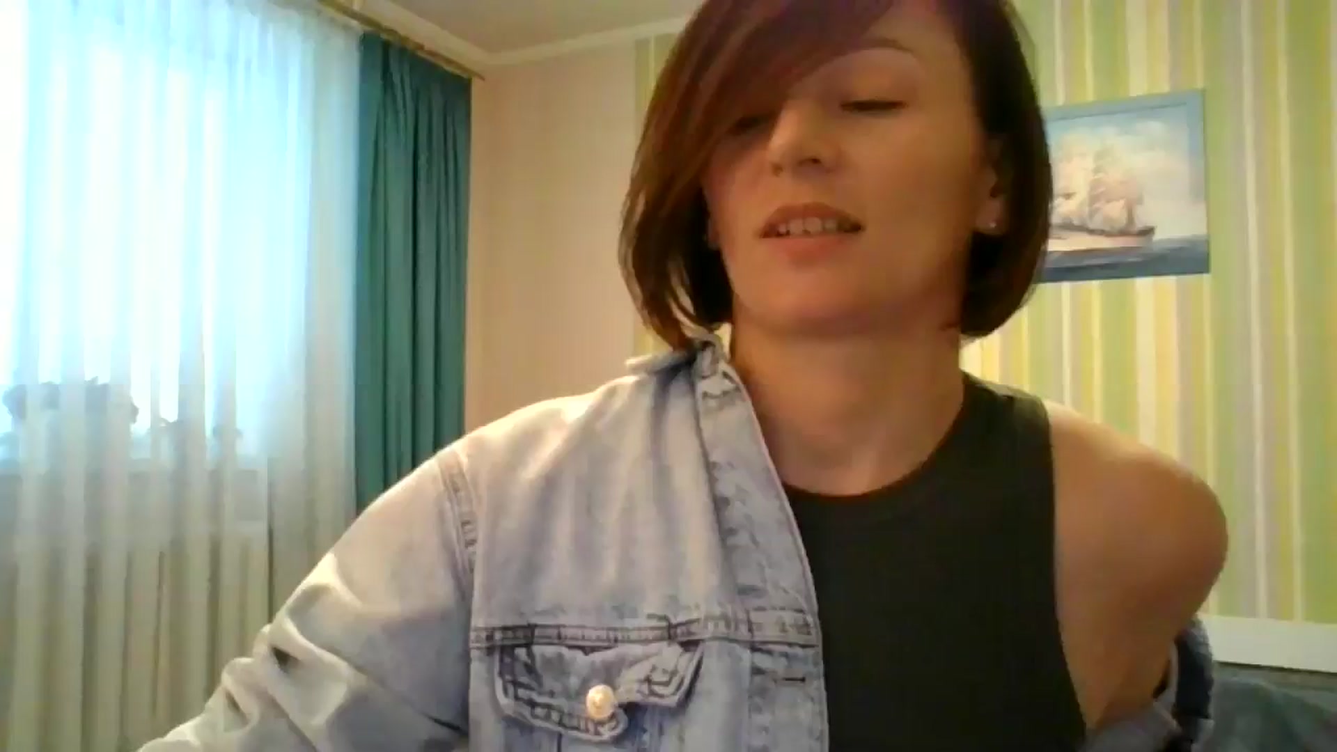 Gallery image thumbnail from JewelsDoll's myfreecams stream on, 02/13/2026, 14:09 image 6 of 20