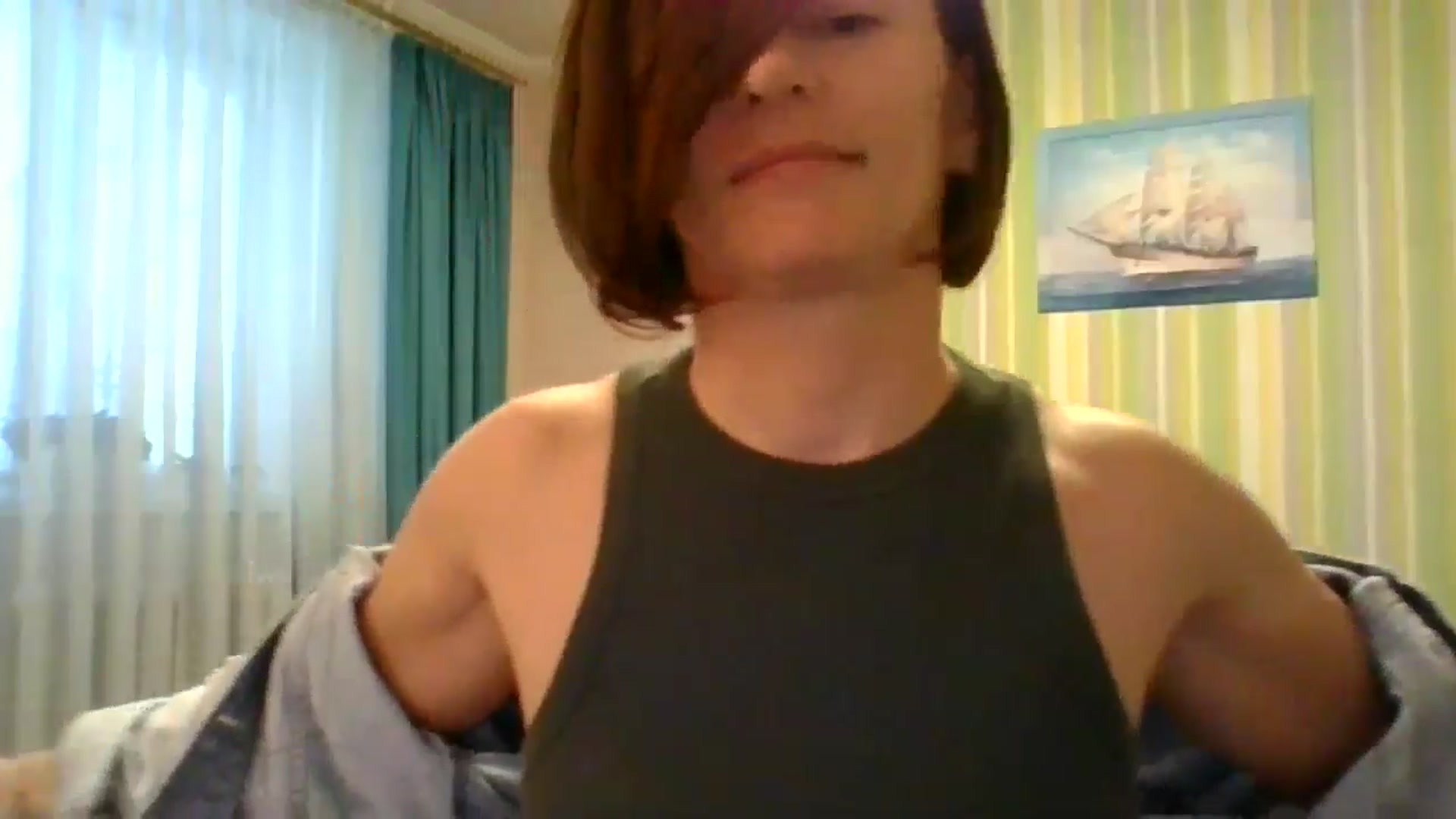 Gallery image thumbnail from JewelsDoll's myfreecams stream on, 02/13/2026, 14:09 image 16 of 20