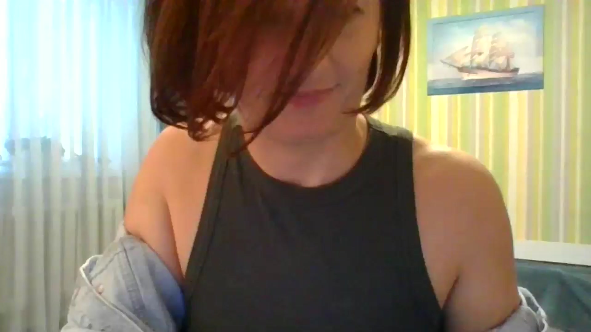 Gallery image thumbnail from JewelsDoll's myfreecams stream on, 02/13/2026, 14:09 image 20 of 20