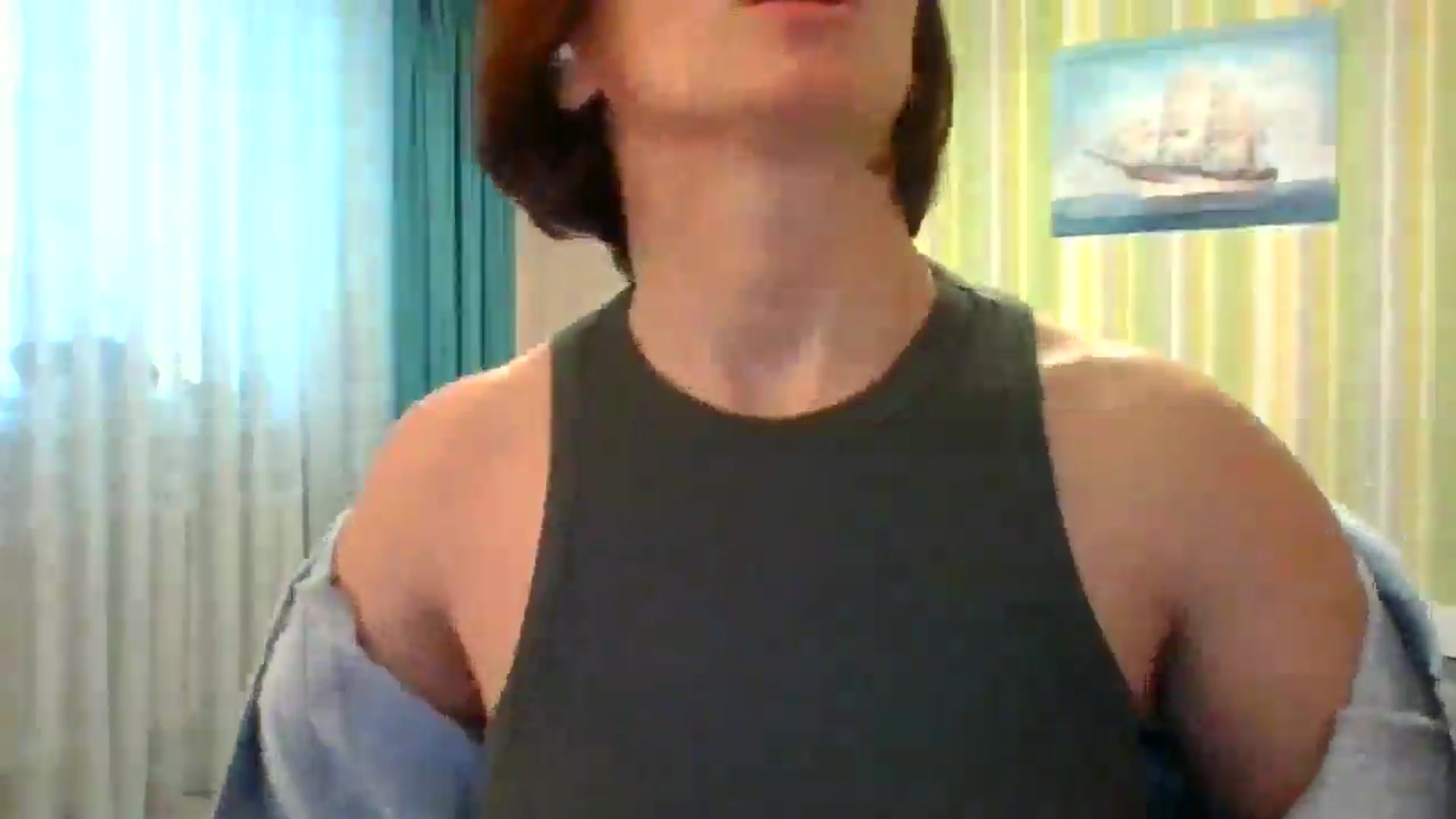 Gallery image thumbnail from JewelsDoll's myfreecams stream on, 02/13/2026, 14:09 image 19 of 20