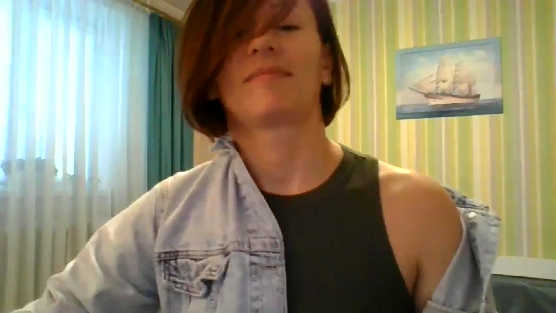 Gallery image thumbnail from JewelsDoll's myfreecams stream on, 02/13/2026, 14:09 image 11 of 20