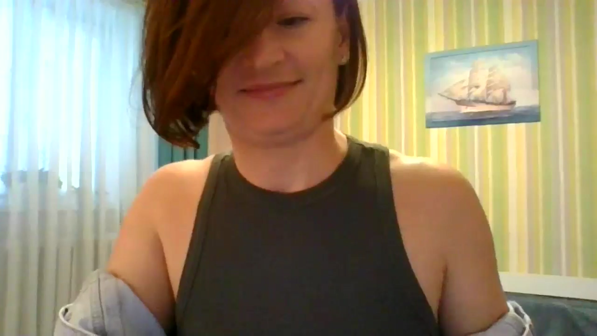 Gallery image thumbnail from JewelsDoll's myfreecams stream on, 02/13/2026, 14:09 image 17 of 20