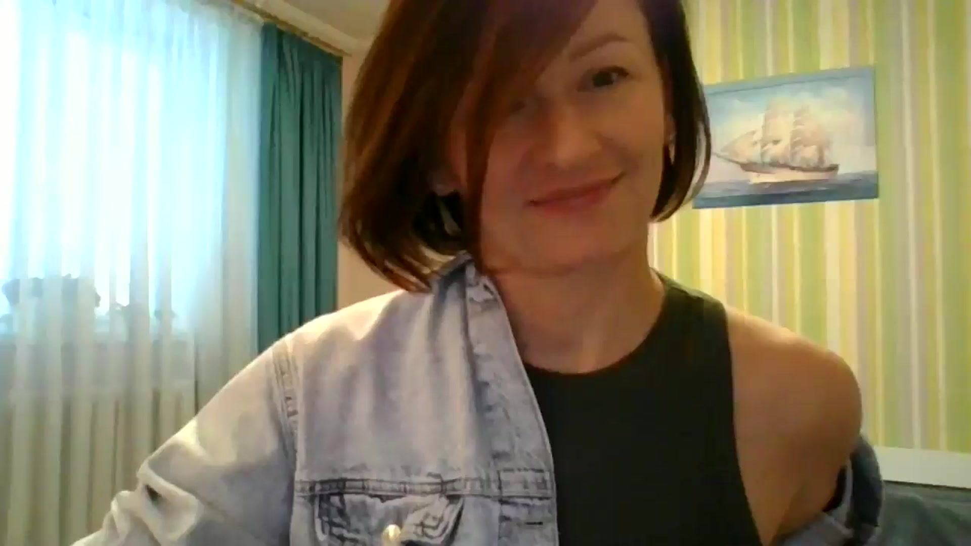 Gallery image thumbnail from JewelsDoll's myfreecams stream on, 02/13/2026, 14:09 image 7 of 20