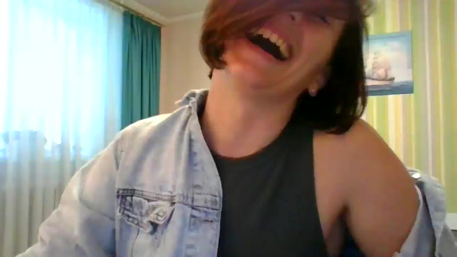 Gallery image thumbnail from JewelsDoll's myfreecams stream on, 02/13/2026, 14:09 image 4 of 20