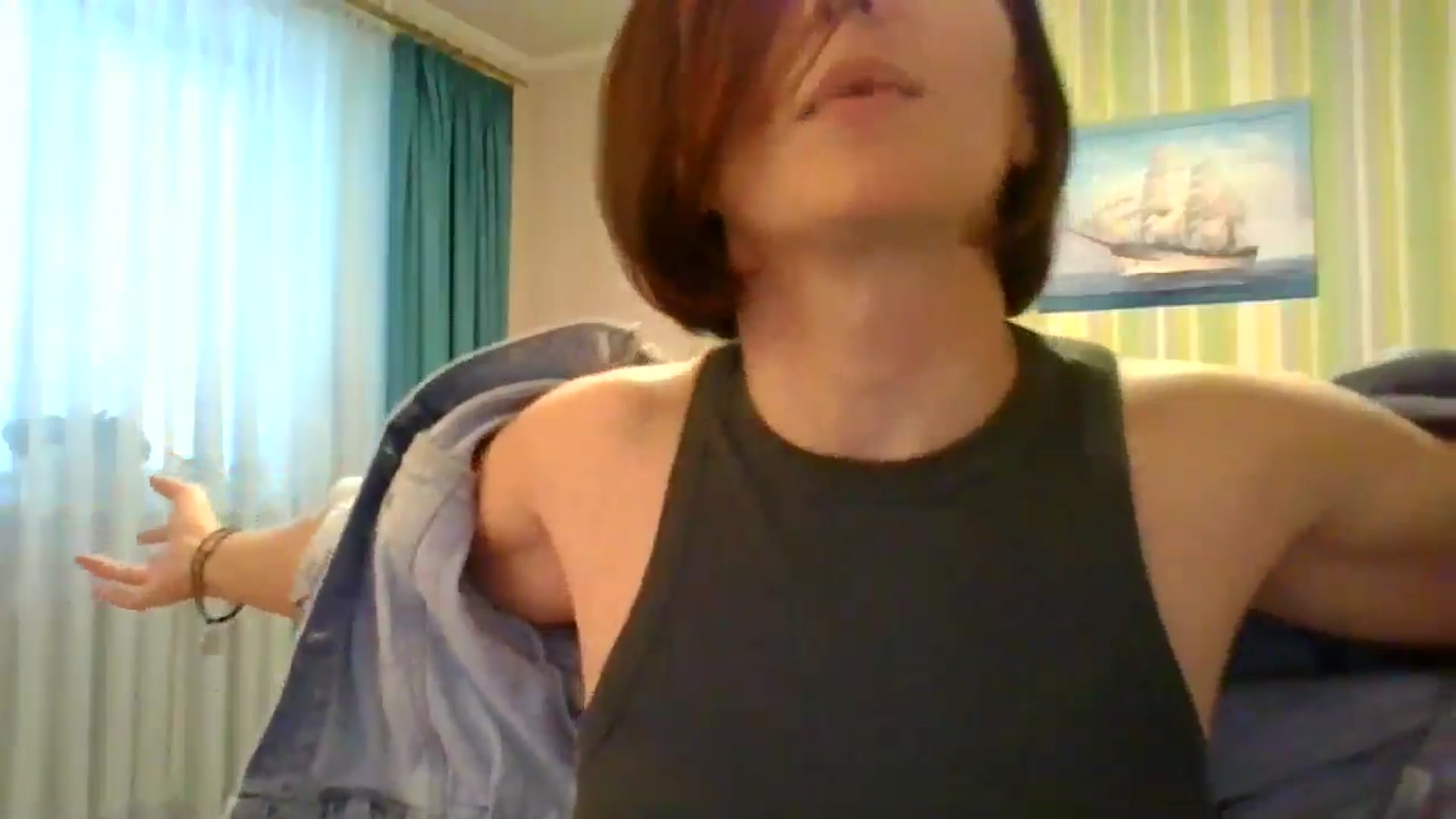 Gallery image thumbnail from JewelsDoll's myfreecams stream on, 02/13/2026, 14:09 image 13 of 20