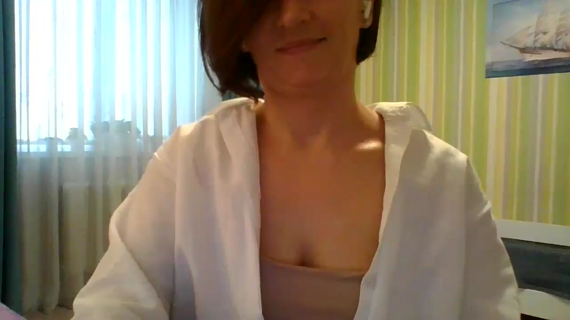 Gallery image thumbnail from JewelsDoll's myfreecams stream on, 02/15/2026, 11:07 image 9 of 20