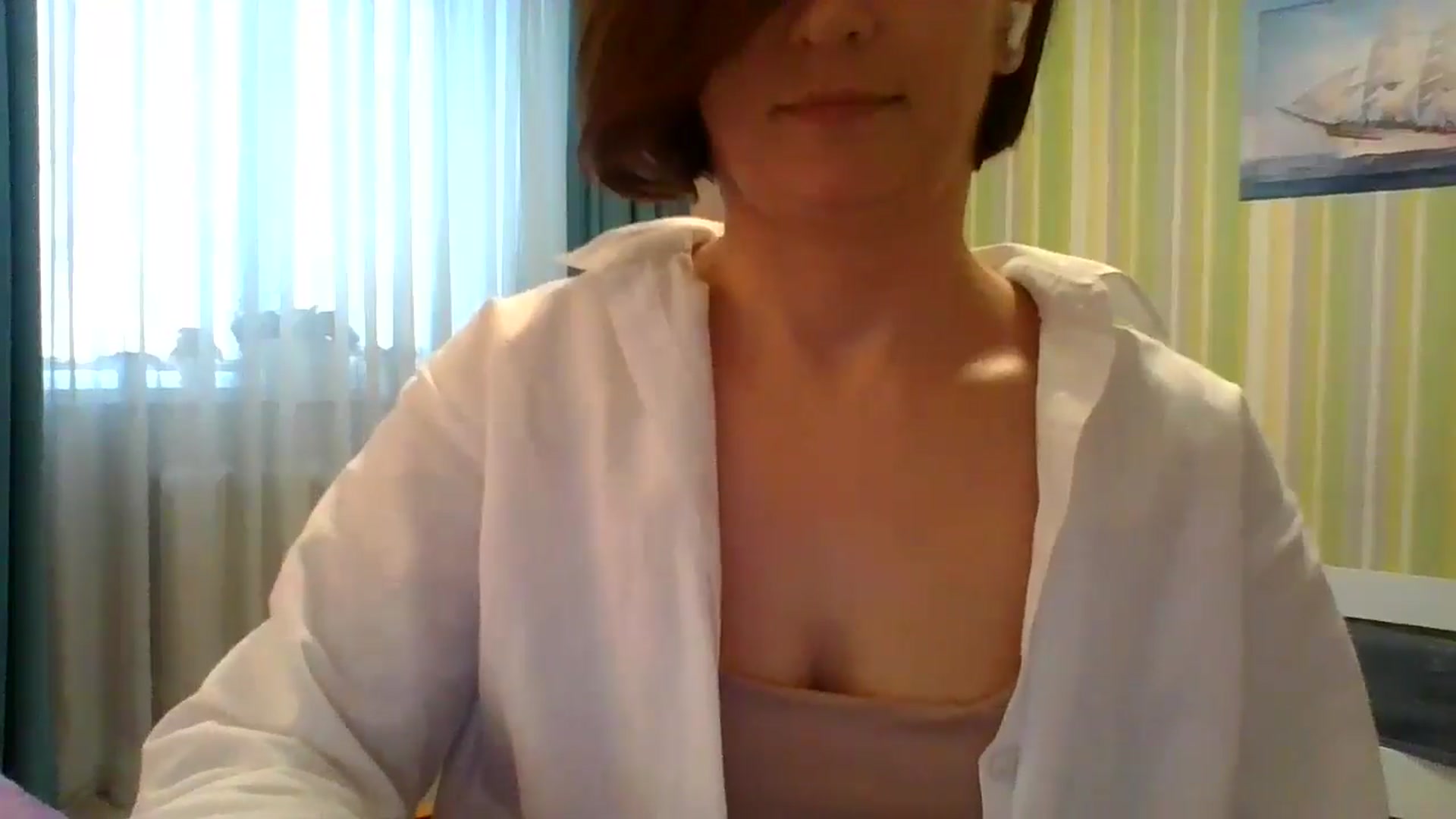 Gallery image thumbnail from JewelsDoll's myfreecams stream on, 02/15/2026, 11:07 image 3 of 20