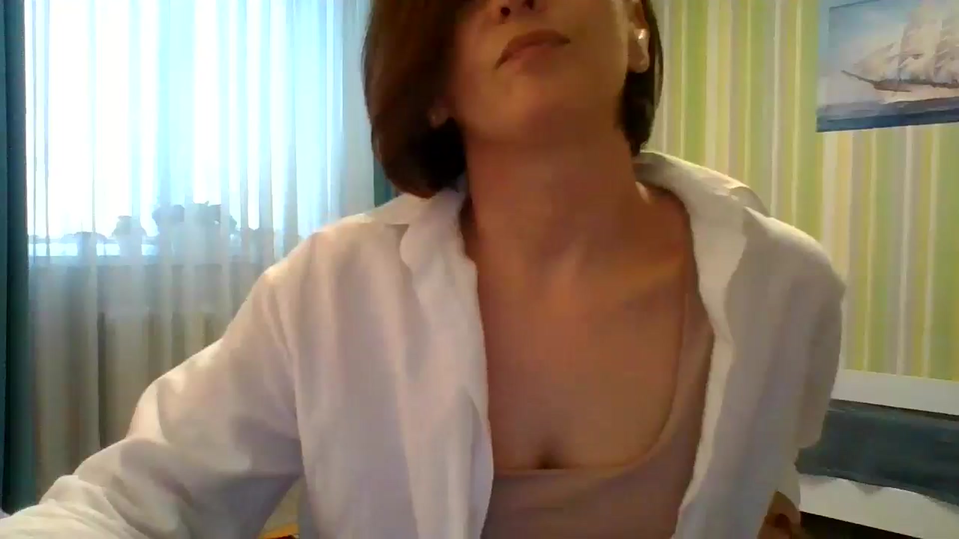 Gallery image thumbnail from JewelsDoll's myfreecams stream on, 02/15/2026, 11:07 image 1 of 20