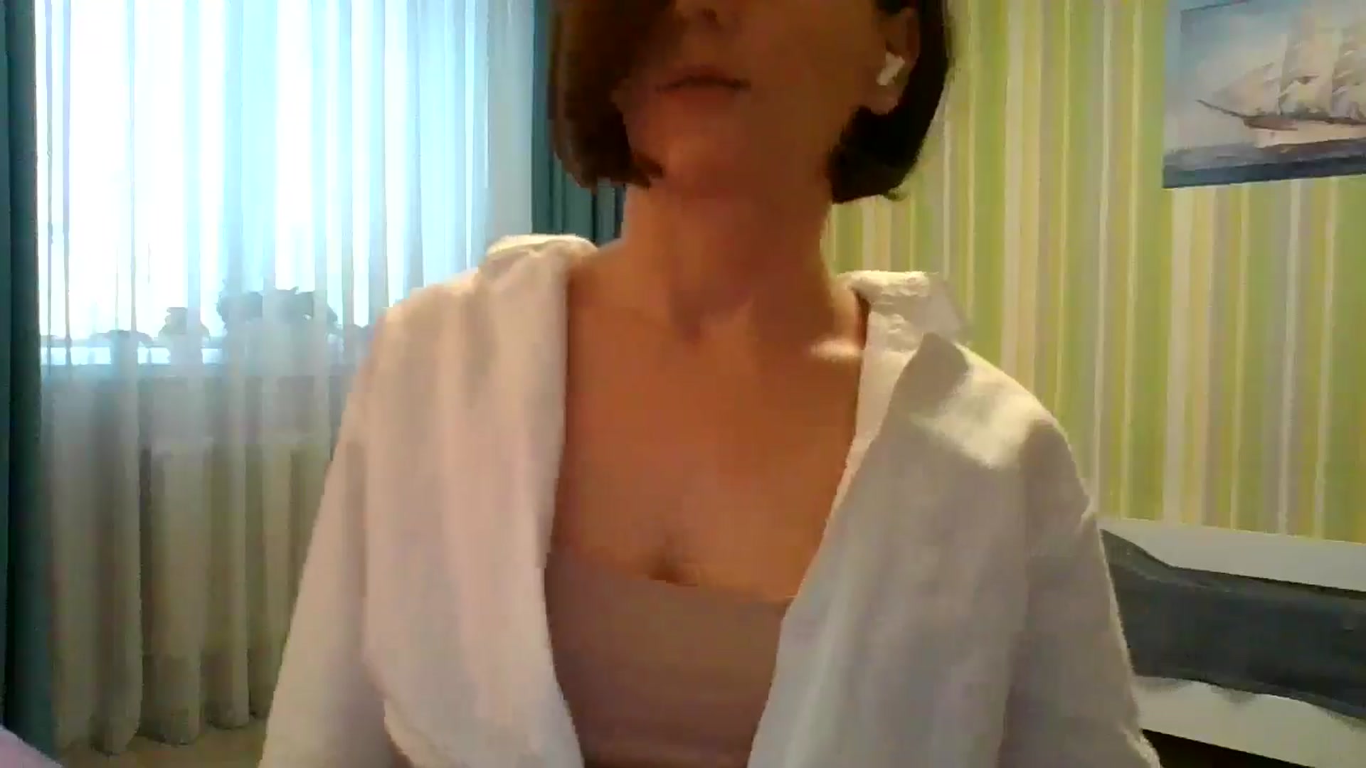 Gallery image thumbnail from JewelsDoll's myfreecams stream on, 02/15/2026, 11:07 image 7 of 20