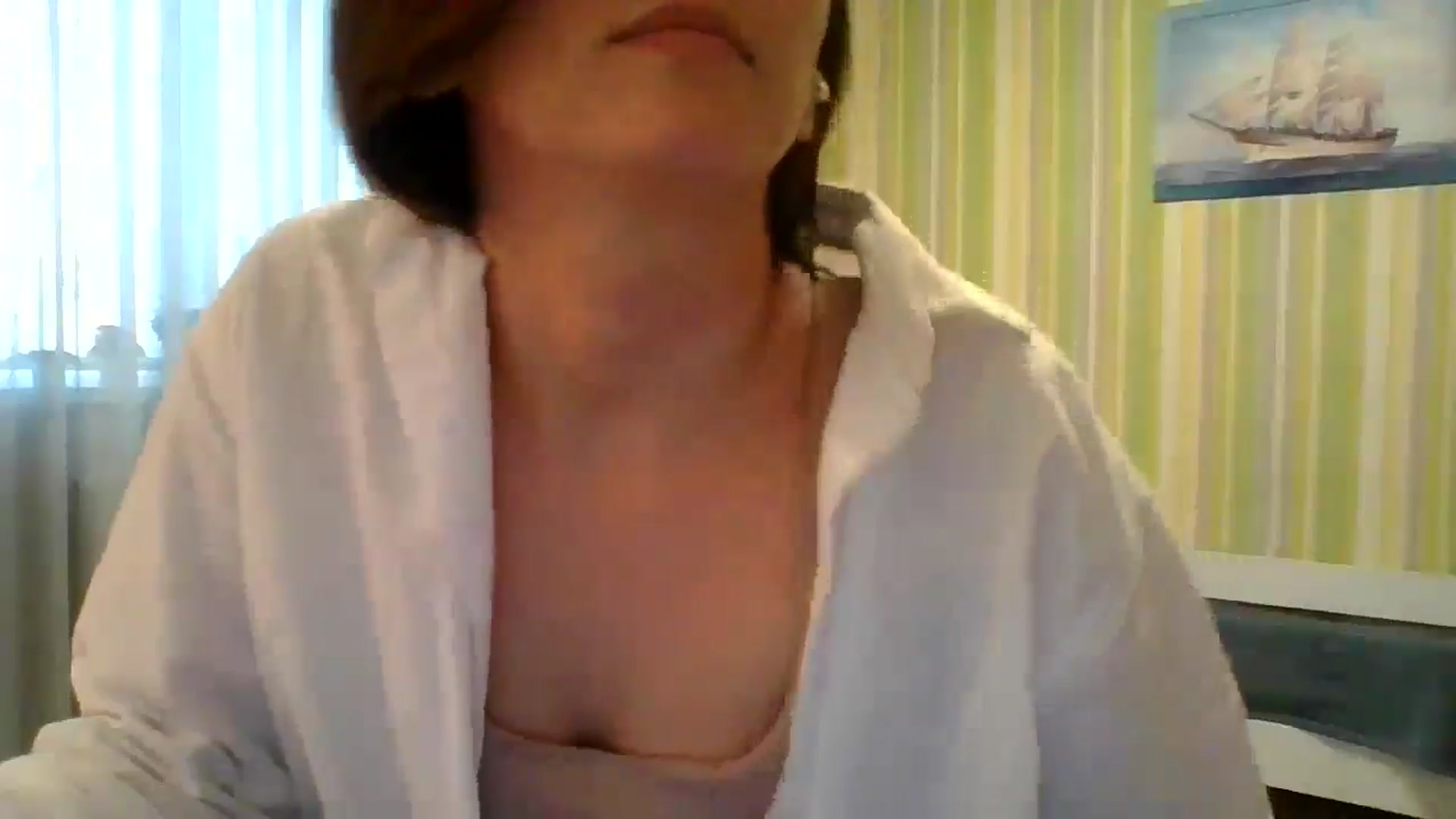 Gallery image thumbnail from JewelsDoll's myfreecams stream on, 02/15/2026, 11:07 image 14 of 20