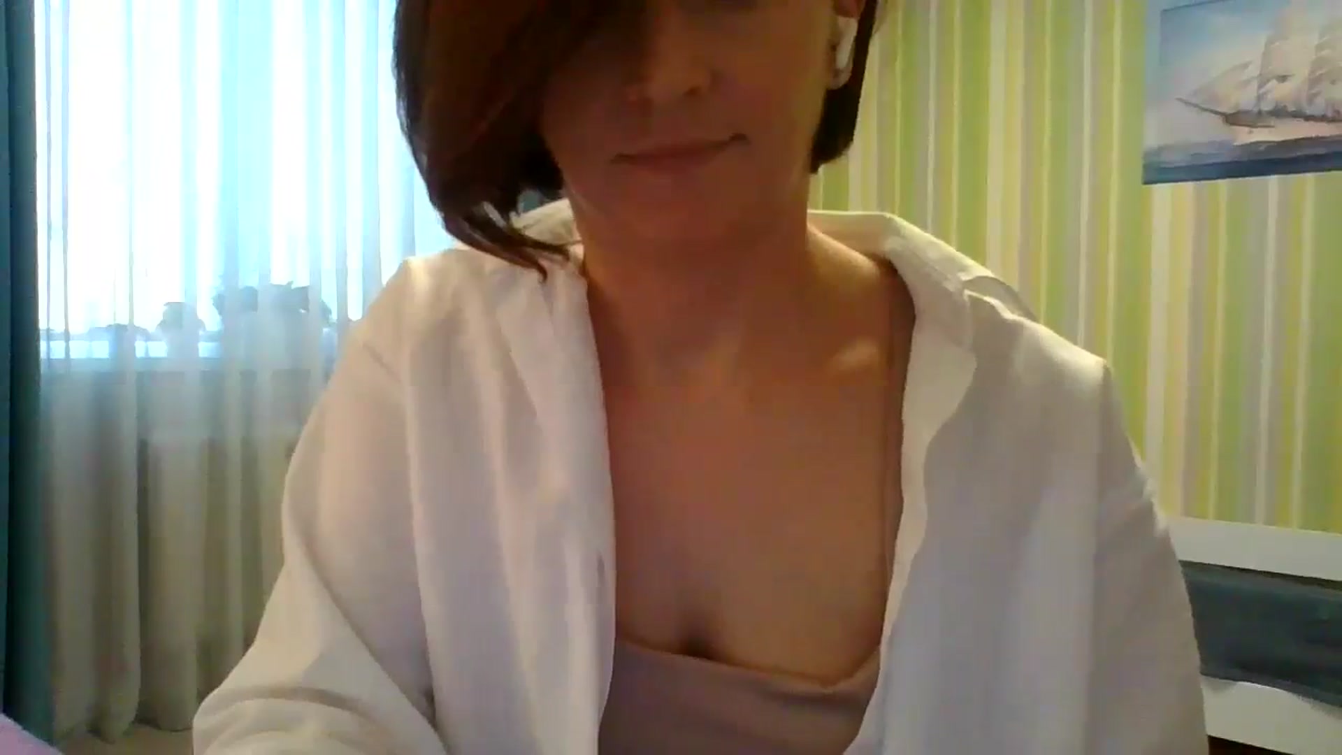 Gallery image thumbnail from JewelsDoll's myfreecams stream on, 02/15/2026, 11:07 image 5 of 20