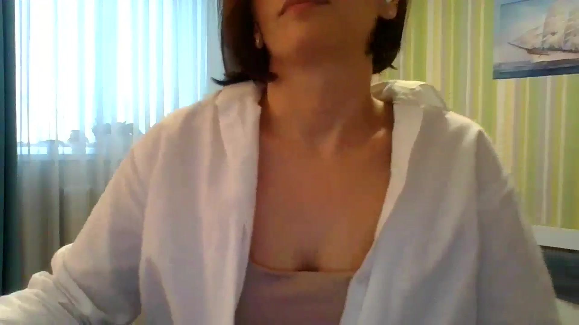 Gallery image thumbnail from JewelsDoll's myfreecams stream on, 02/15/2026, 11:07 image 11 of 20