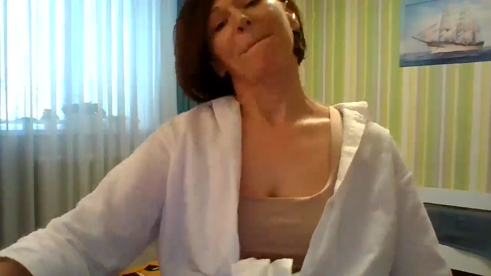 Gallery image thumbnail from JewelsDoll's myfreecams stream on, 02/15/2026, 11:07 image 19 of 20