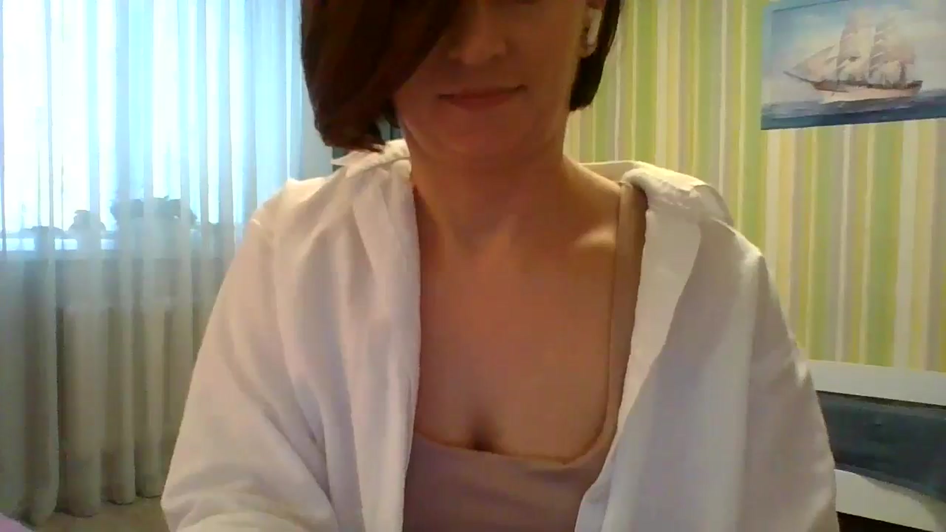 Gallery image thumbnail from JewelsDoll's myfreecams stream on, 02/15/2026, 11:07 image 16 of 20