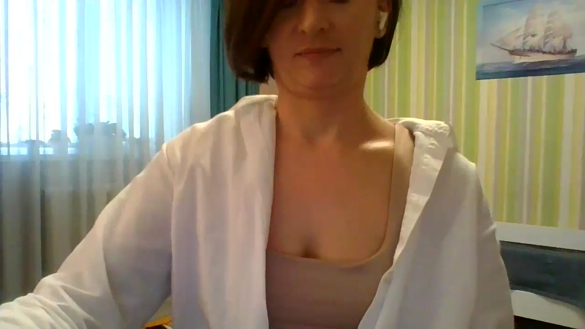 Gallery image thumbnail from JewelsDoll's myfreecams stream on, 02/15/2026, 11:07 image 18 of 20