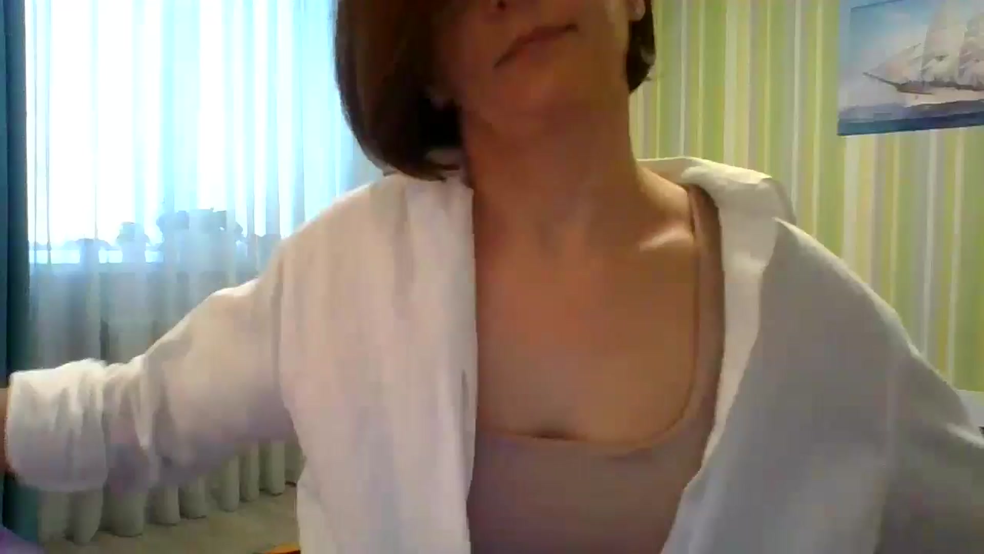 Gallery image thumbnail from JewelsDoll's myfreecams stream on, 02/15/2026, 11:07 image 6 of 20