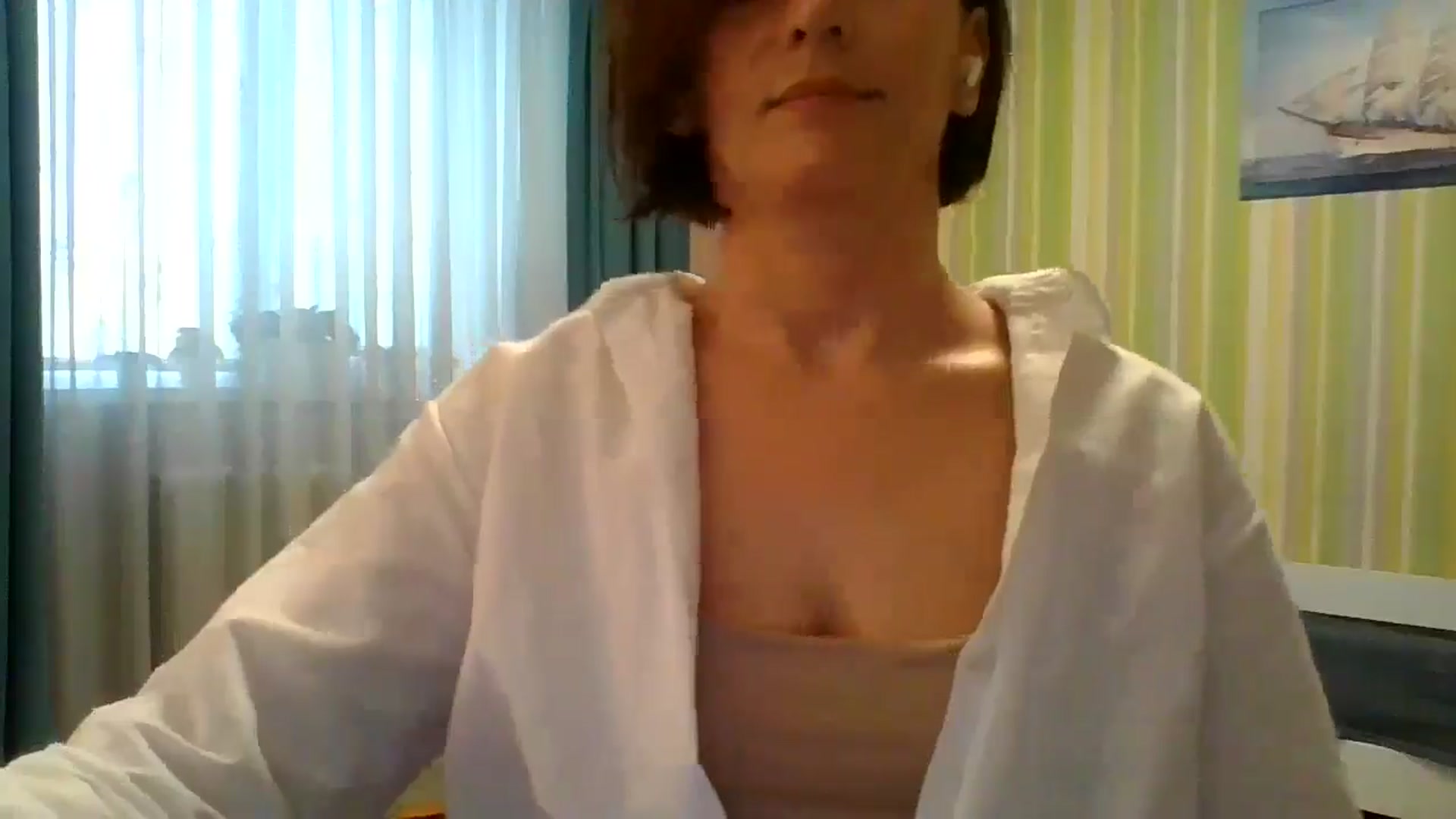 Gallery image thumbnail from JewelsDoll's myfreecams stream on, 02/15/2026, 11:07 image 8 of 20
