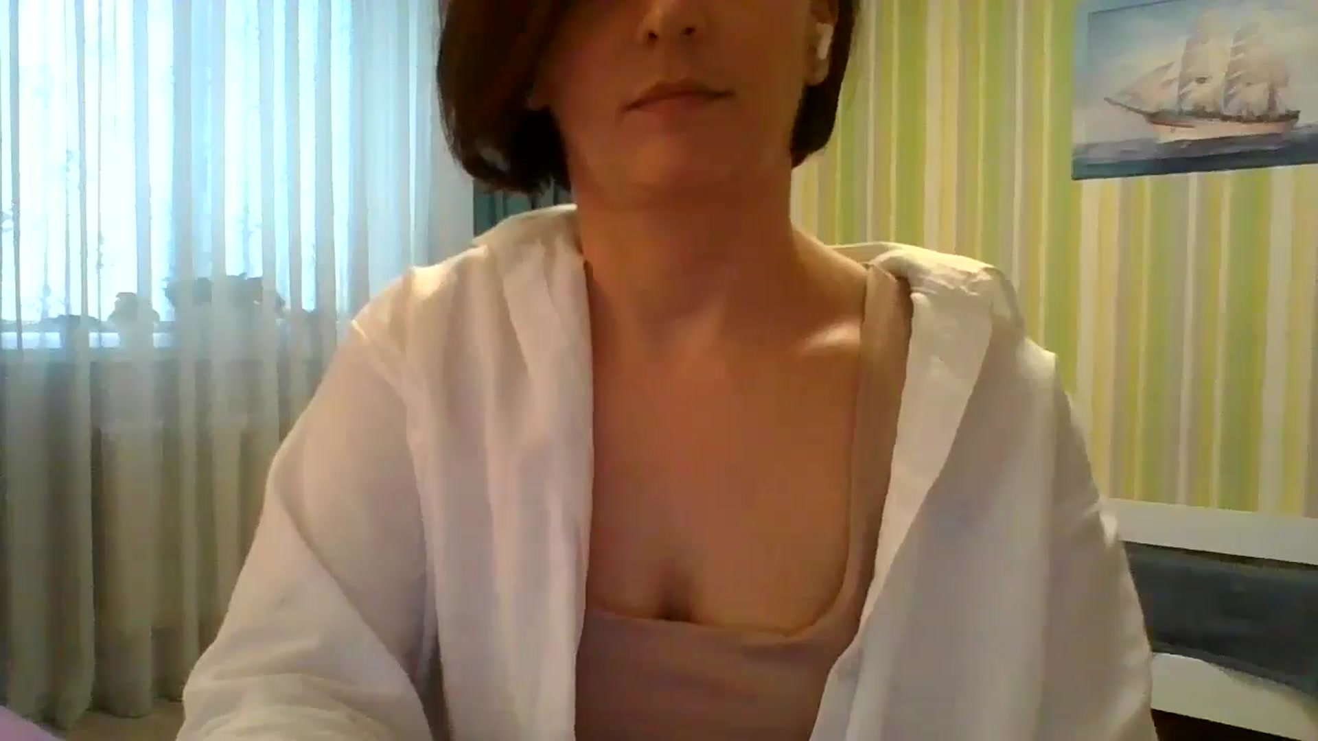 Gallery image thumbnail from JewelsDoll's myfreecams stream on, 02/15/2026, 11:07 image 20 of 20