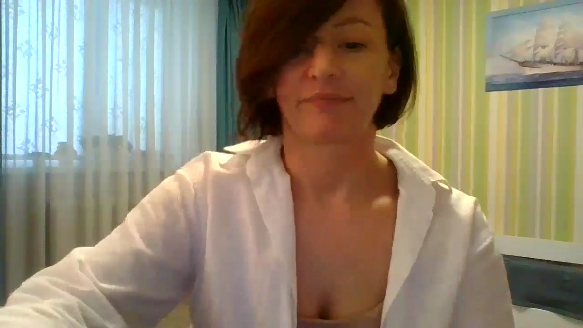 Gallery image thumbnail from JewelsDoll's myfreecams stream on, 02/15/2026, 13:16 image 18 of 20