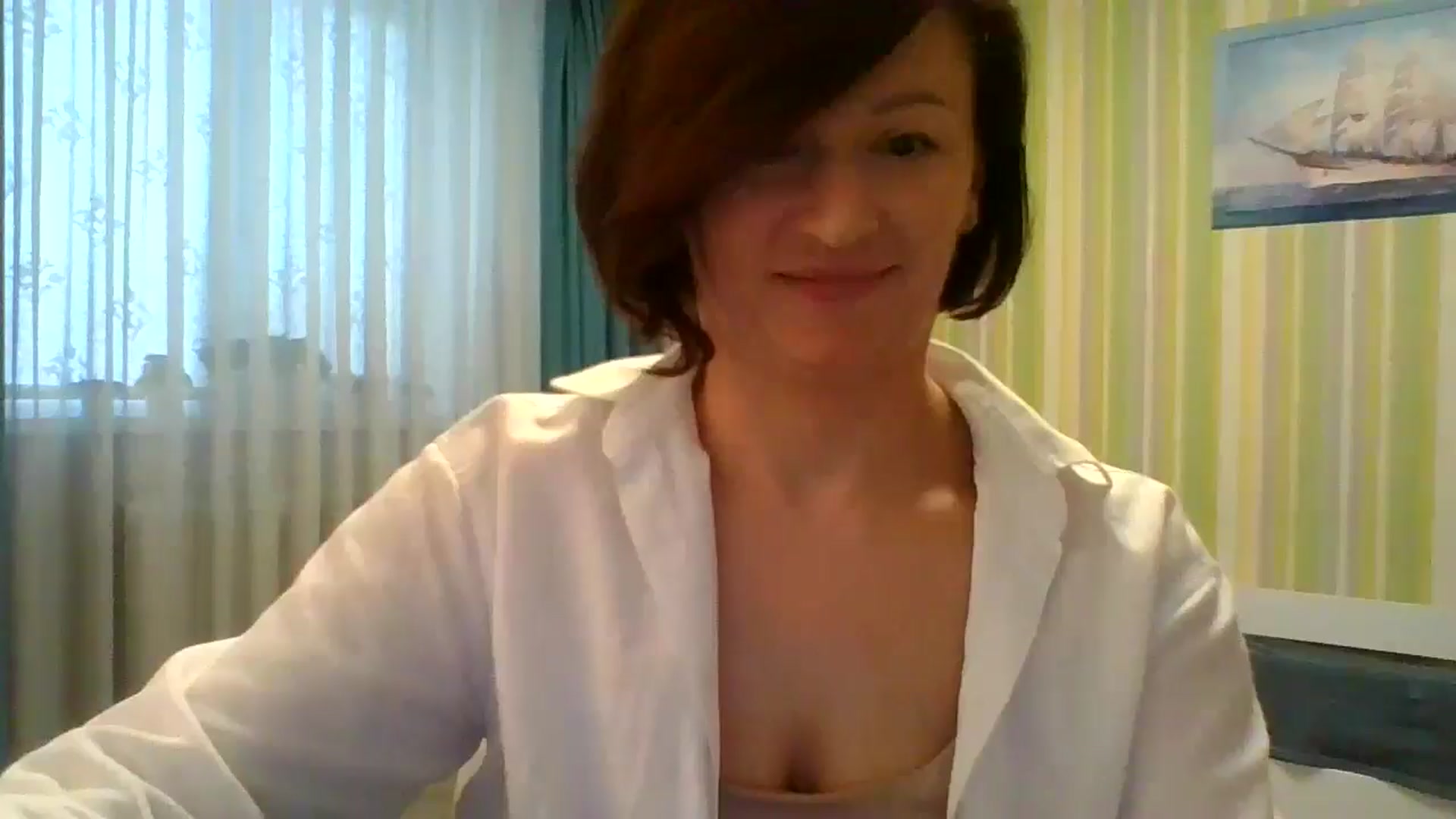 Gallery image thumbnail from JewelsDoll's myfreecams stream on, 02/15/2026, 13:16 image 20 of 20