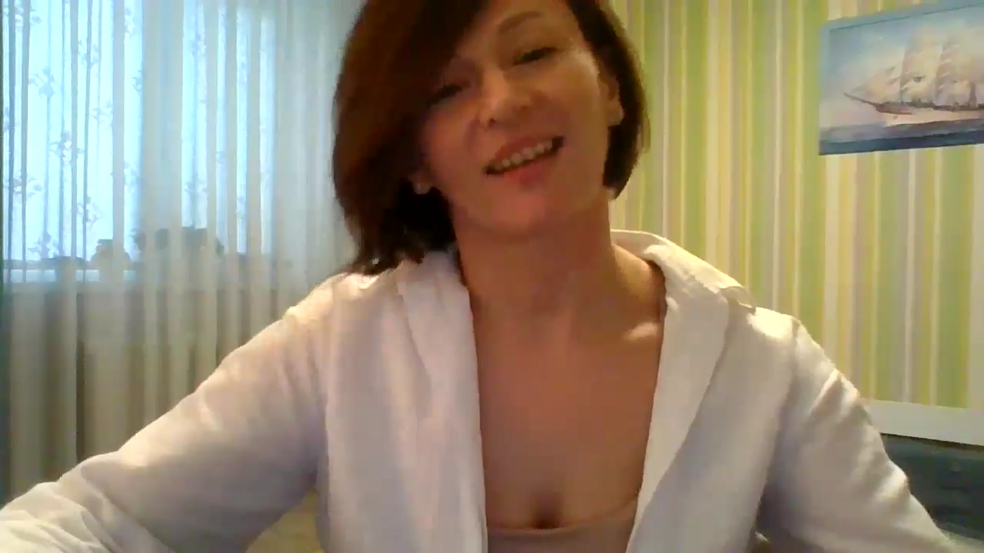 Gallery image thumbnail from JewelsDoll's myfreecams stream on, 02/15/2026, 13:16 image 17 of 20