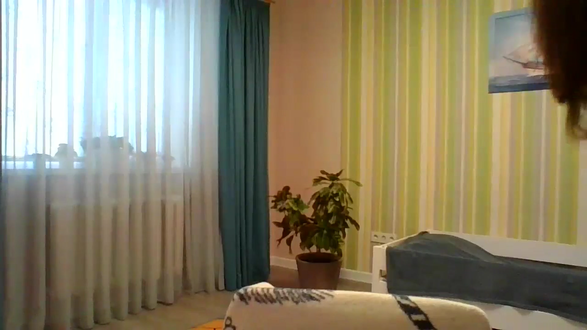 Gallery image thumbnail from JewelsDoll's myfreecams stream on, 02/15/2026, 13:16 image 7 of 20